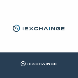 Logo Design by Arham Hidayat for this project | Design: #17308204