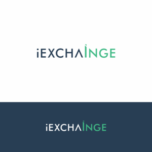 Logo Design by Arham Hidayat for this project | Design: #17308205