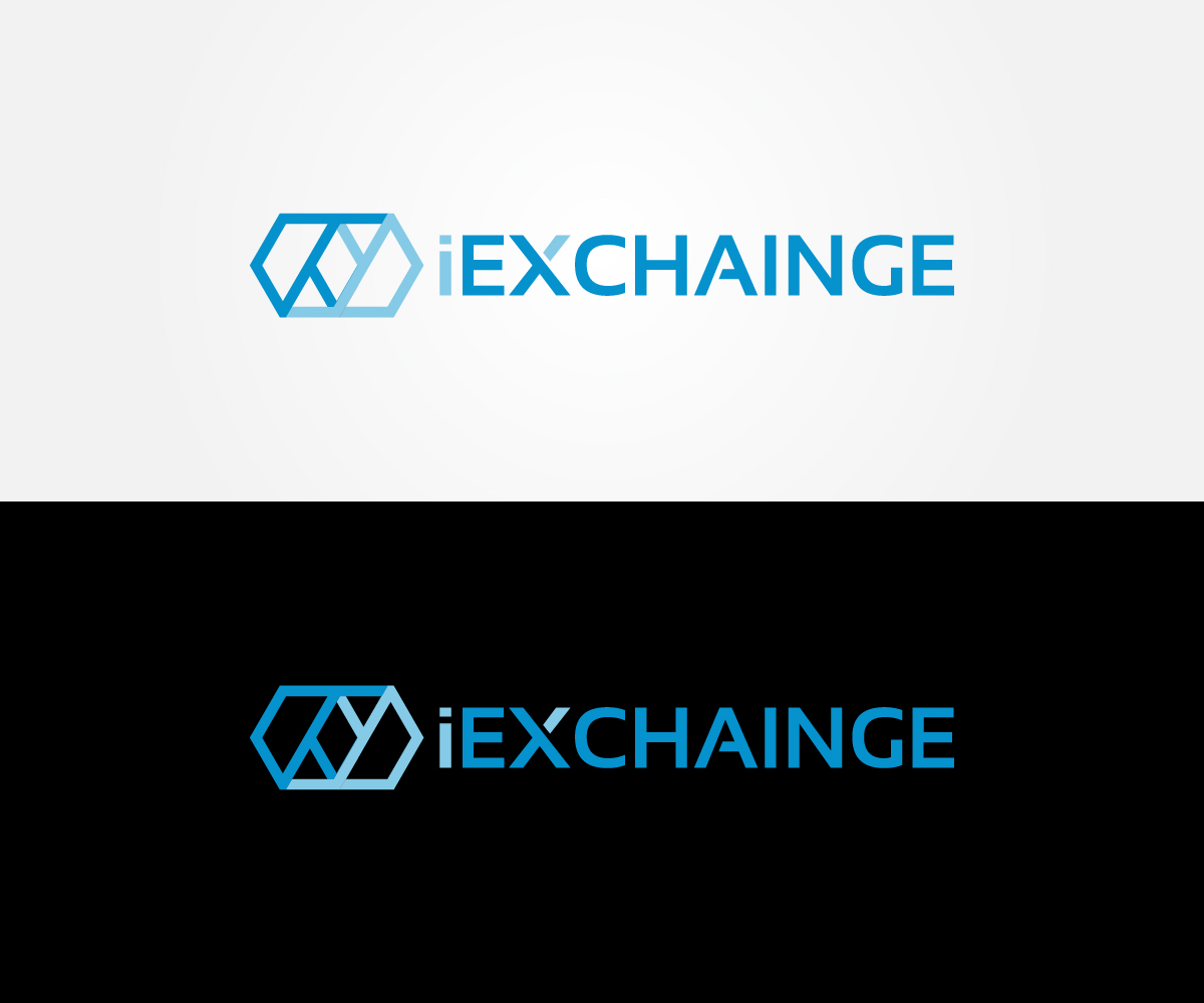 Diseño de Logo por sangeloenriquez para este proyecto | Diseño #17262264