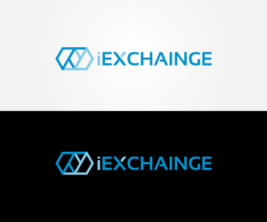 Logo-Design von sangeloenriquez für dieses Projekt | Design #17262264