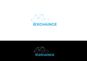 Logo Design by Knockout for this project | Design: #17259176