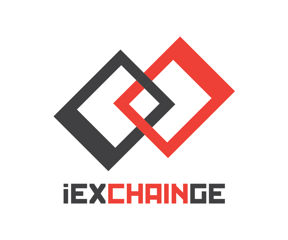 Logo Design by PCab Designs for this project | Design #17258946