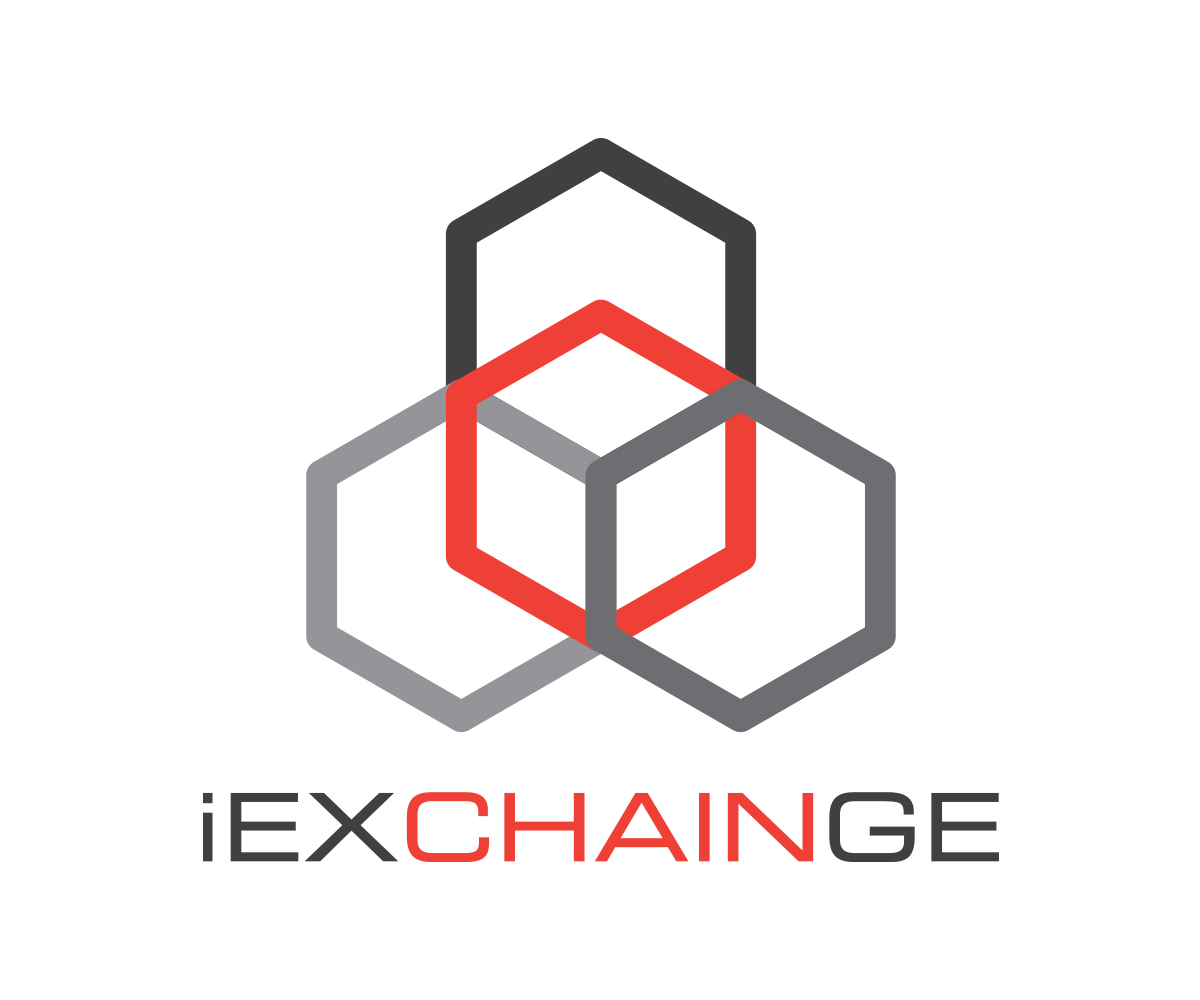 Logo Design by PCab Designs for this project | Design #17258947