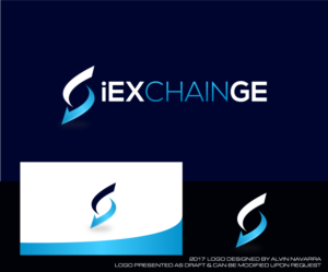 Logo Design by alvinnavarra for this project | Design: #17258663