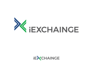 Logo Design by Tuanh for this project | Design: #17265269