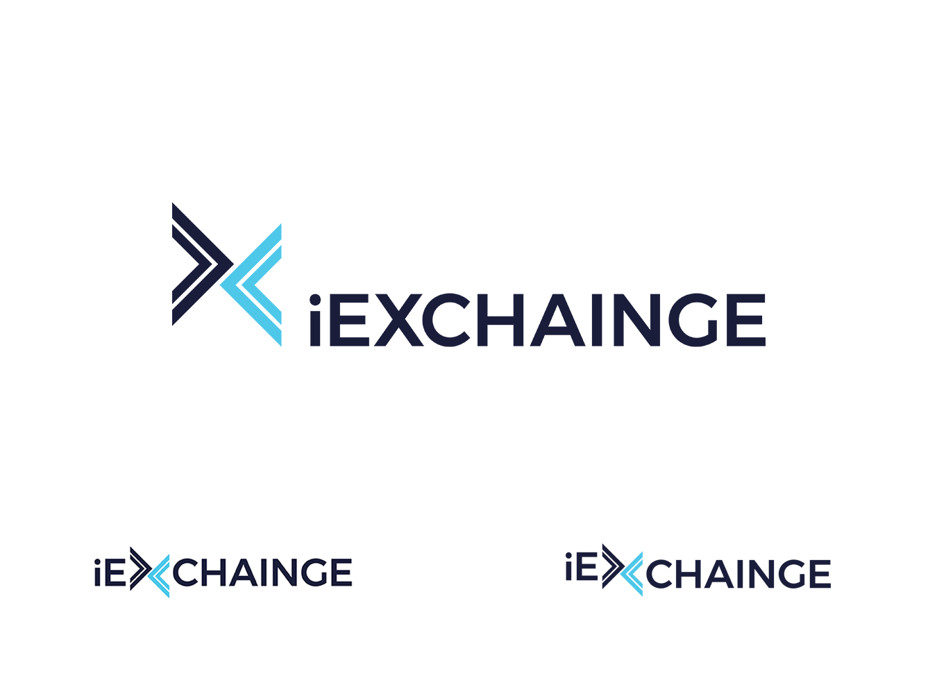 Logo Design by Tuanh for this project | Design #17327409