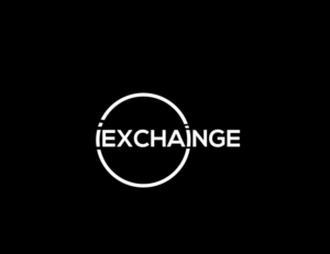 Logo Design by rocklee for this project | Design: #17300044