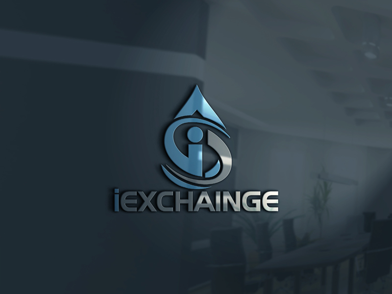 Logo Design by rocklee for this project | Design #17300045