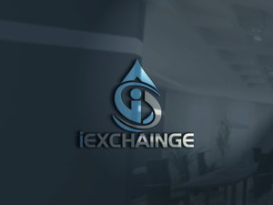 Logo Design by rocklee for this project | Design: #17300045