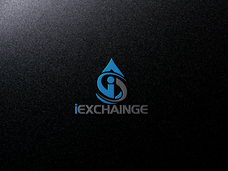 Logo Design by rocklee for this project | Design #17300048