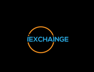 Logo Design by rocklee for this project | Design: #17300052