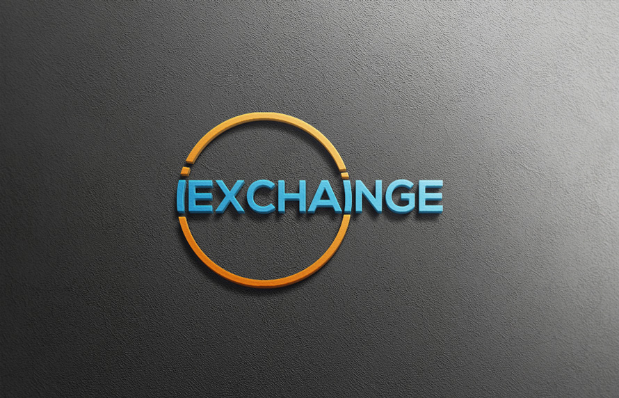 Logo Design by rocklee for this project | Design #17300053