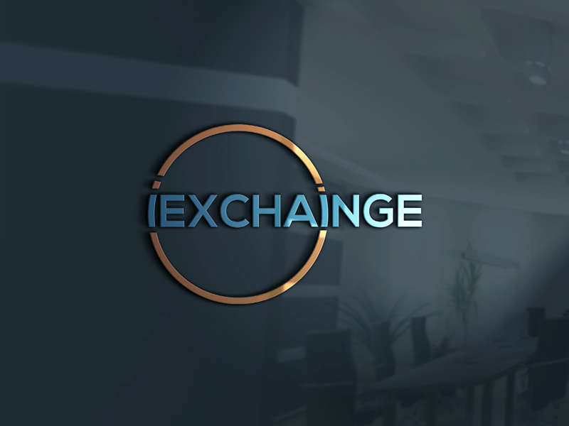 Logo Design by rocklee for this project | Design #17300064