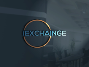 Logo Design by rocklee for this project | Design: #17300064