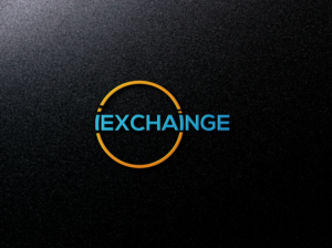 Logo Design by rocklee for this project | Design: #17300067