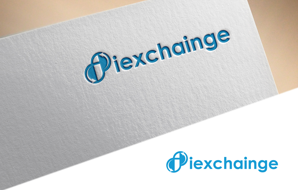 Logo Design by A S design @ for this project | Design #17290427