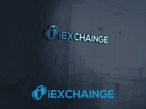 Logo Design by A S design @ for this project | Design: #17290429