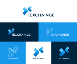 Logo Design by Matt_B
