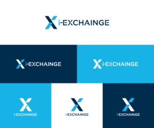 Logo Design by Matt_B for this project | Design: #17289959