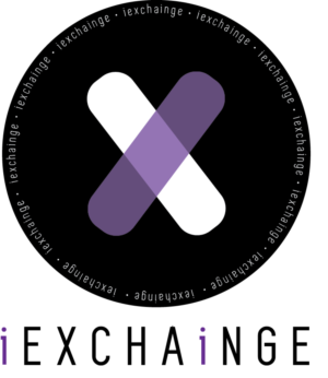 Logo Design by Roosterfish Creative