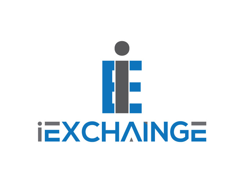 Logo Design by jakia for this project | Design #17276788