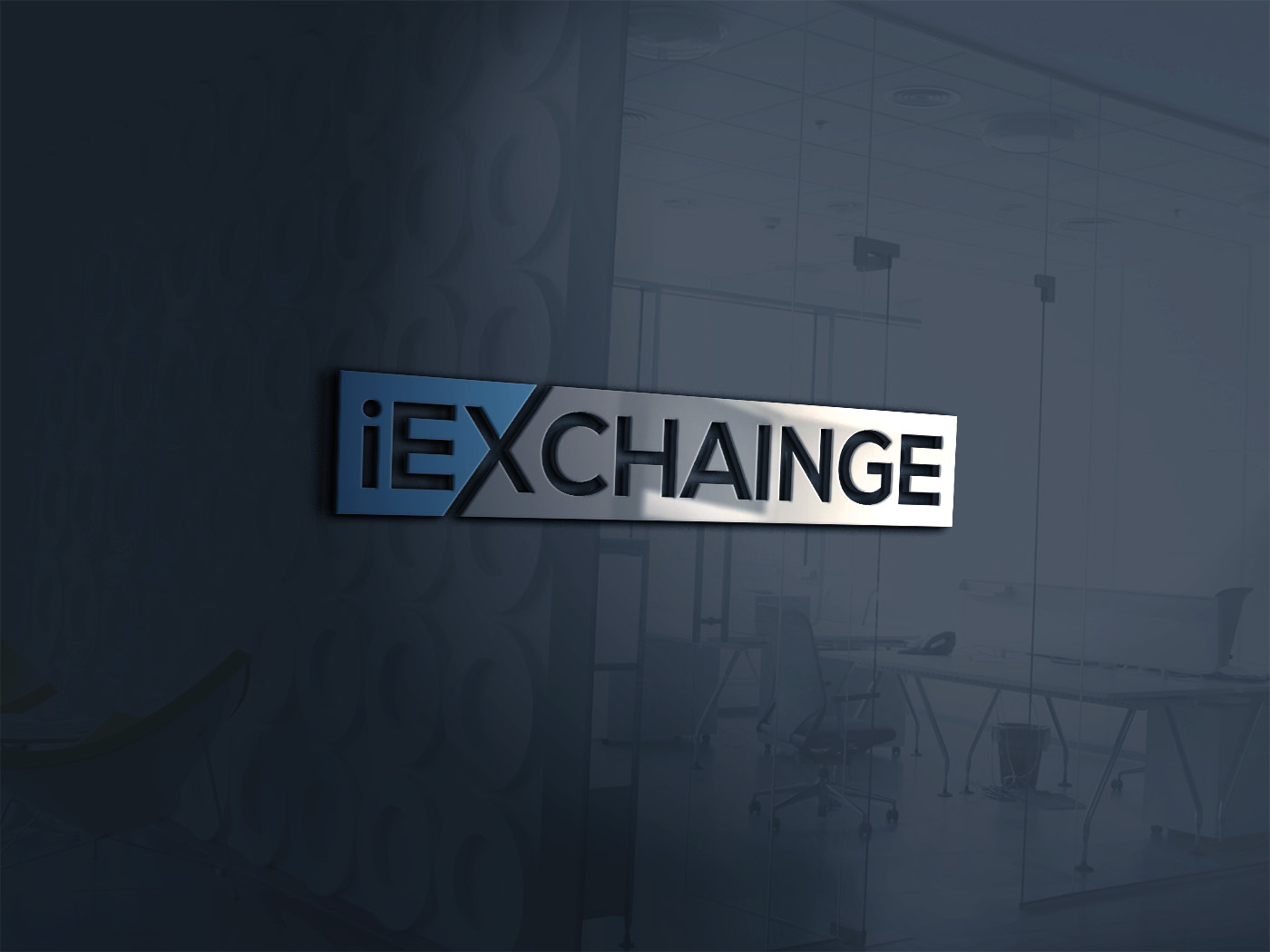 Logo Design by jakia for this project | Design #17276789