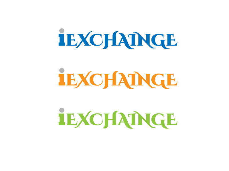 Logo Design by Lotus 3 for this project | Design #17281202