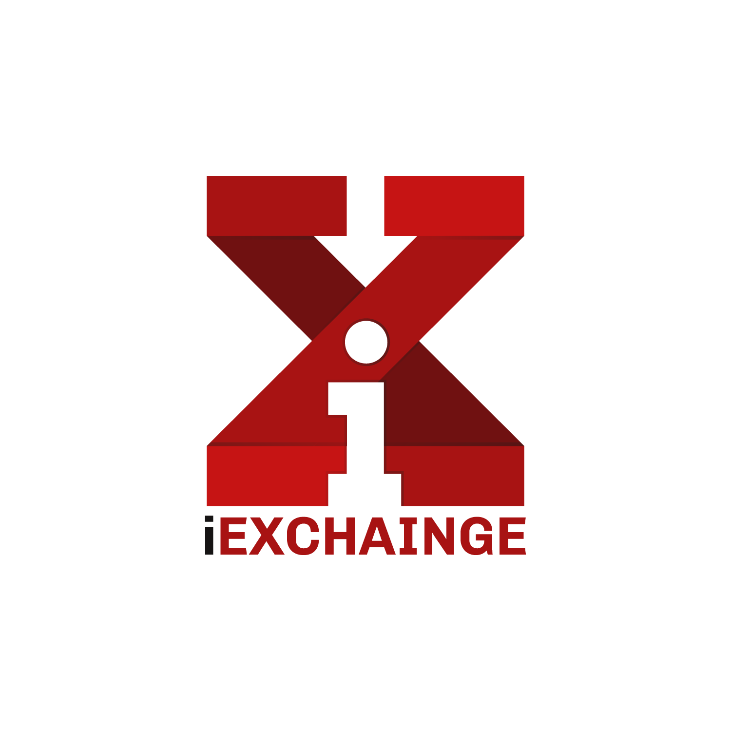 Logo Design by NunoAzevedo for this project | Design #17328587