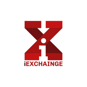Logo Design by NunoAzevedo