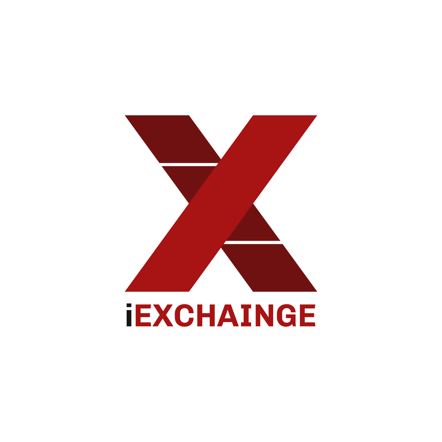 Logo Design by NunoAzevedo for this project | Design #17329929