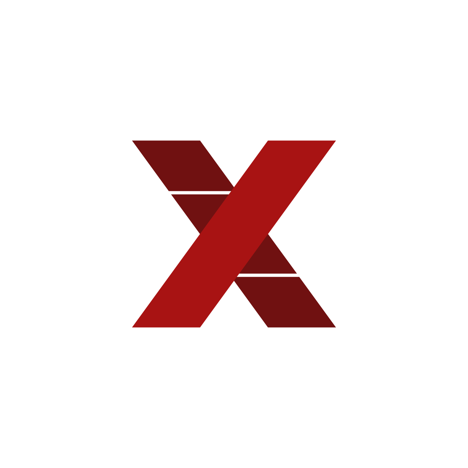 Logo Design by NunoAzevedo for this project | Design #17329933