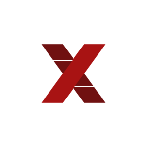 Logo Design by NunoAzevedo for this project | Design: #17329933