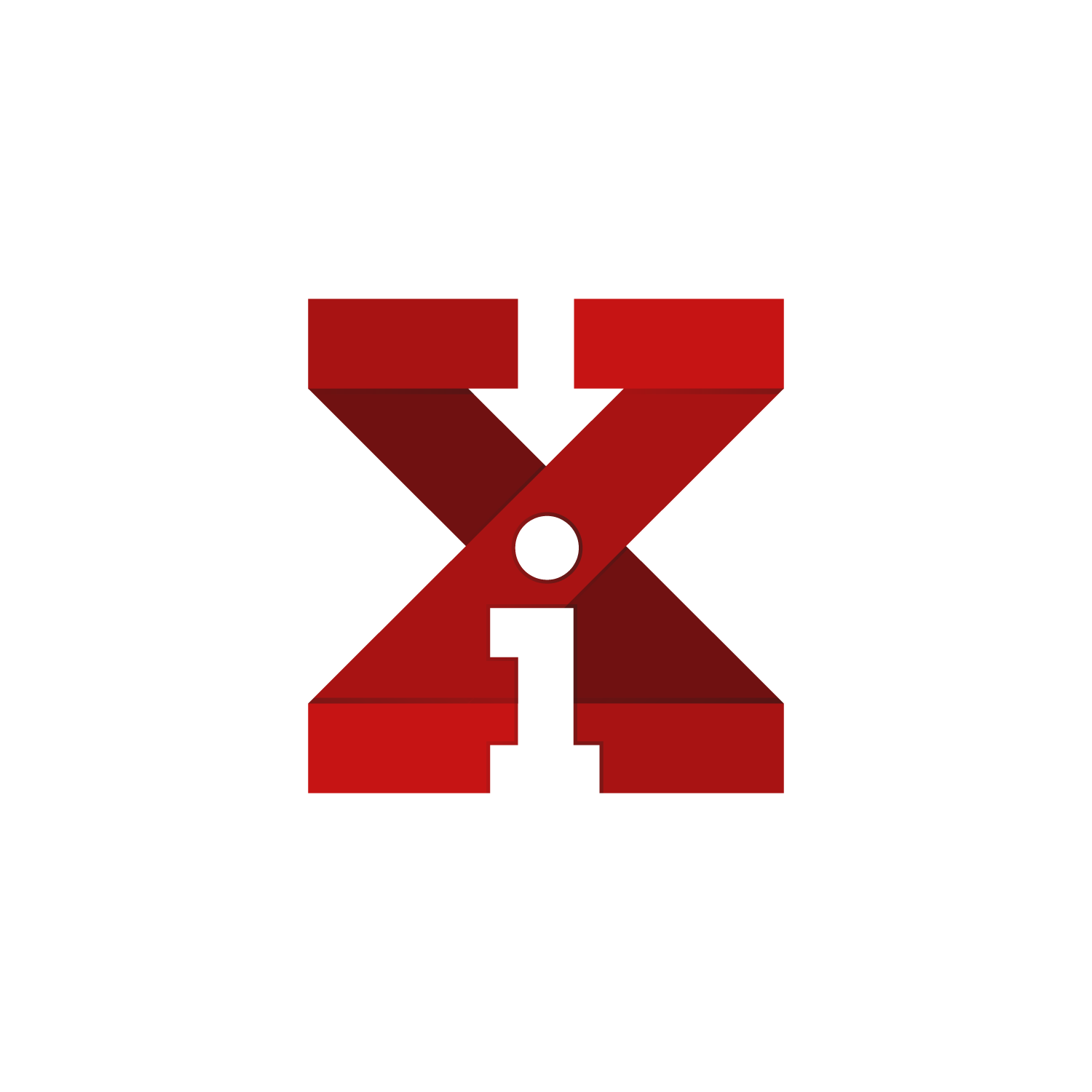 Diseño de Logo por NunoAzevedo para este proyecto | Diseño #17329936