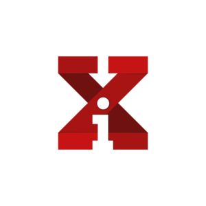 Logo Design by NunoAzevedo for this project | Design: #17329936