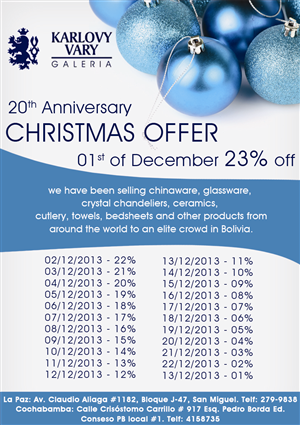 Flyer Design by Janaka Prasad