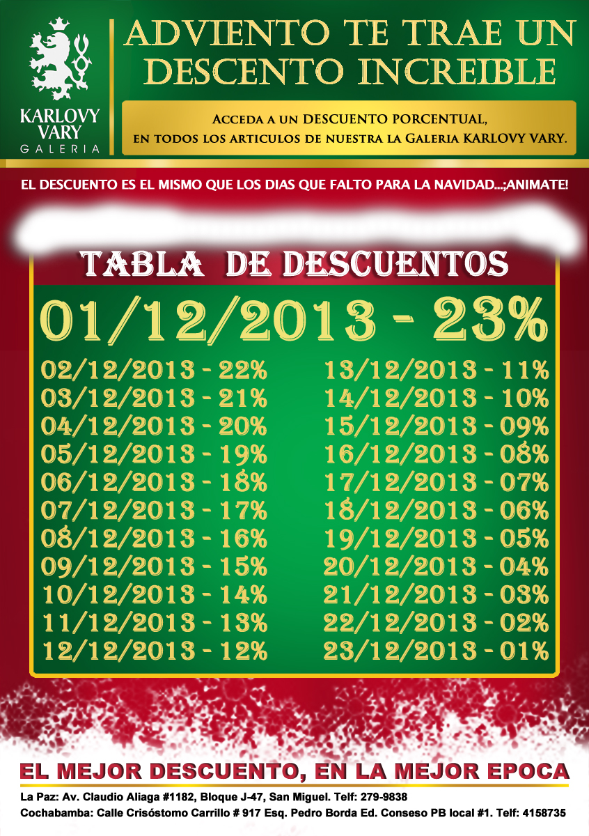 Flyer Design by Amritvir for this project | Design #2710954