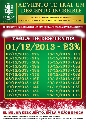 Flyer Design by Amritvir