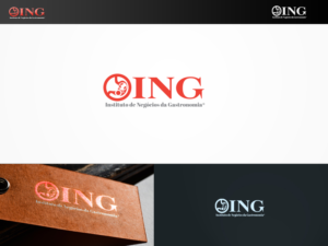 Design de Logo par ArtSamurai pour Roberto Miranda Education | Design : #17342524
