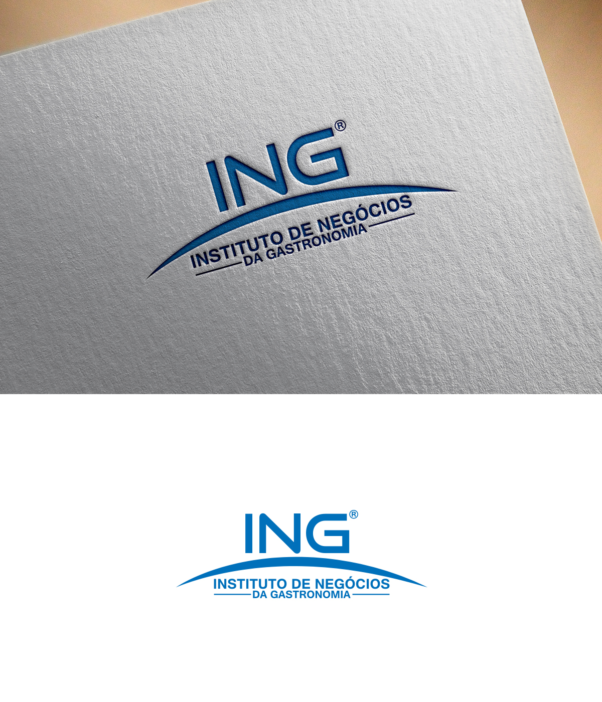 Design de Logo par supercreative pour Roberto Miranda Education | Design #17348893
