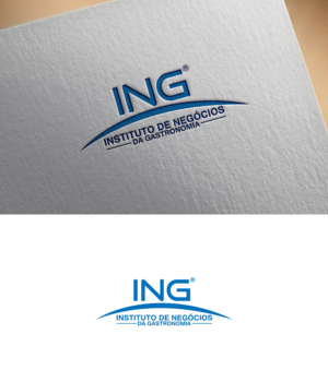 Design de Logo par supercreative pour Roberto Miranda Education | Design : #17348893