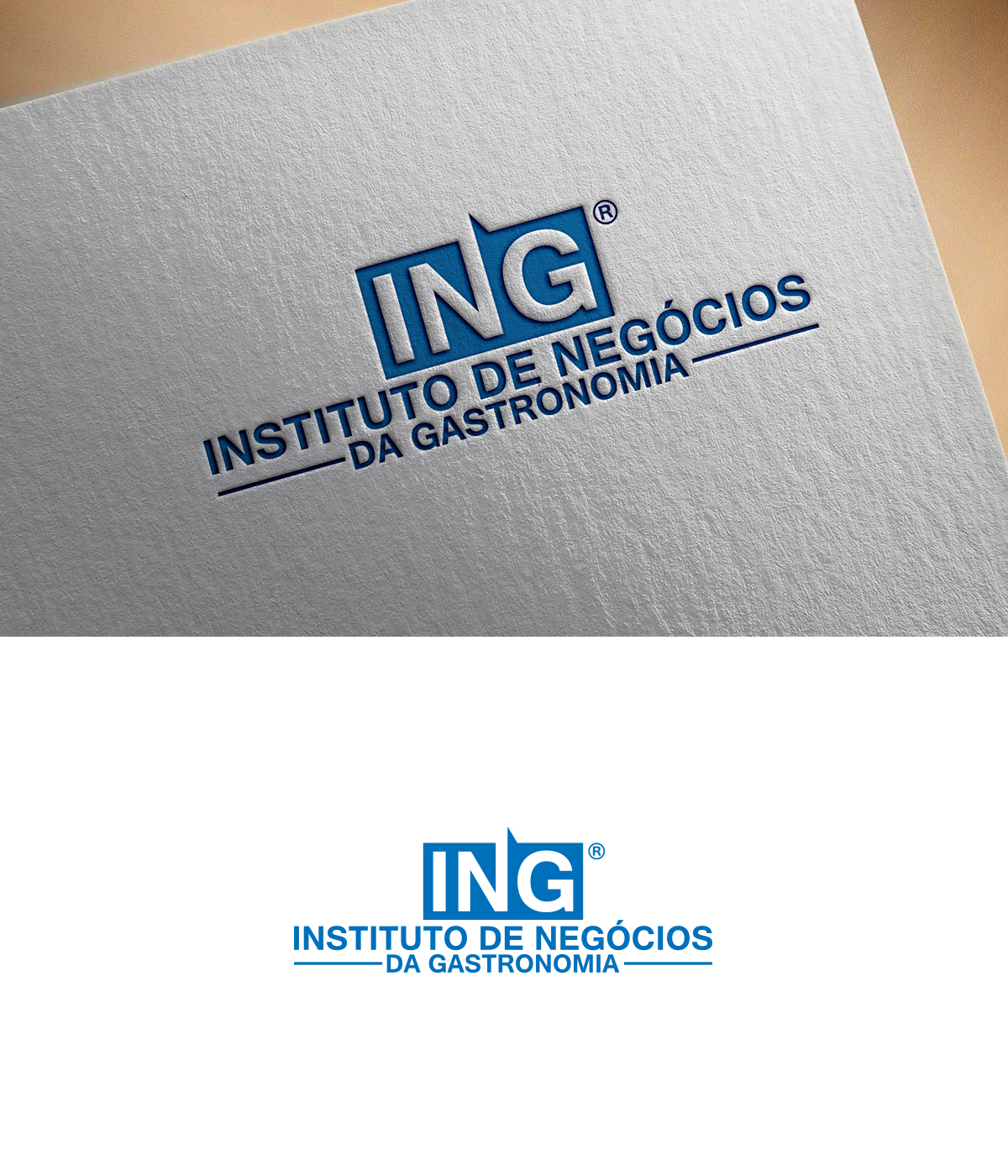 Design de Logo par supercreative pour Roberto Miranda Education | Design #17348894