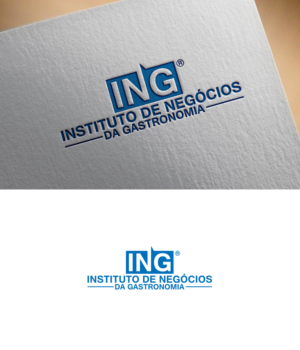 Design de Logo par supercreative pour Roberto Miranda Education | Design : #17348894