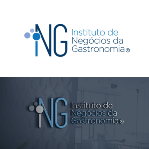 Logo Design by concepts
