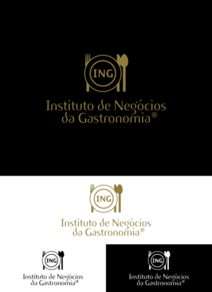 Design de Logo par bojboga pour Roberto Miranda Education | Design : #17372262