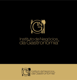 Design de Logo par bojboga pour Roberto Miranda Education | Design : #17372271