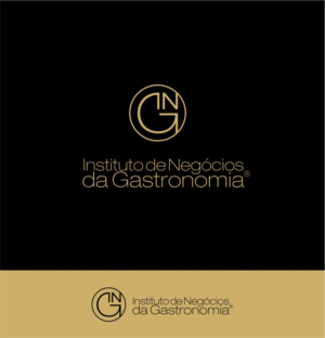 Design de Logo par bojboga pour Roberto Miranda Education | Design : #17372277