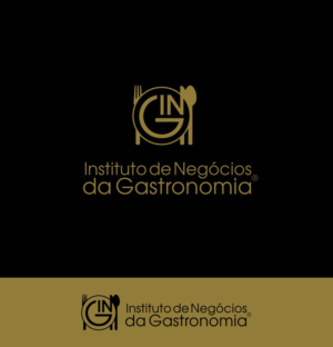 Design de Logo par bojboga pour Roberto Miranda Education | Design : #17372379