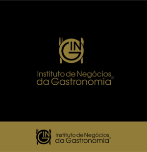 Design de Logo par bojboga pour Roberto Miranda Education | Design : #17372387