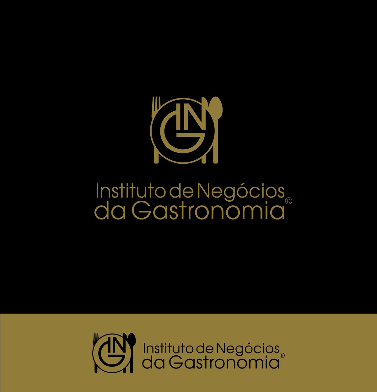 Logo Design by bojboga for Roberto Miranda Education | Design #17372403