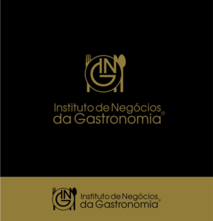 Design de Logo par bojboga pour Roberto Miranda Education | Design : #17372403